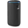 PureProtect 3200 Series Smart luftrenare