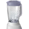 Series 5000 Blender Core