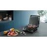 7000 Series Kontaktgrill
