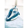 Azur Steam iron