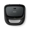 3000 Series Sandwichtoaster