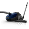 Seria 2000 Aspirator cu sac