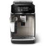 2300-serie Volautomatische espressomachine