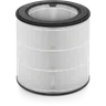 Genuine replacement filter NanoProtect HEPA