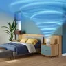 PureProtect Mini 900 Series Smart Air Purifier