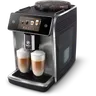 GranAroma Deluxe Volautomatische espressomachine