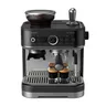 Philips Barista Brew Semi-automatic espresso machine