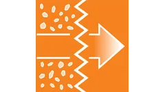 CleanAir-mikrosuodatin